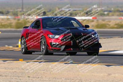 media/Dec-02-2023-Speed Ventures (Sat) [[b82c9ebe82]]/4-Black Group/Session 1 (Turn 11)/